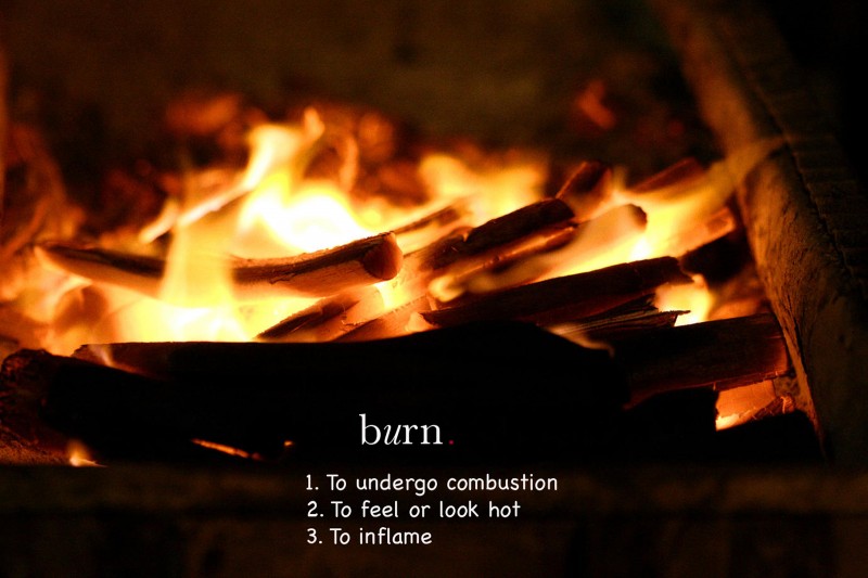 12-31-08_burn 12-31-08_burn
