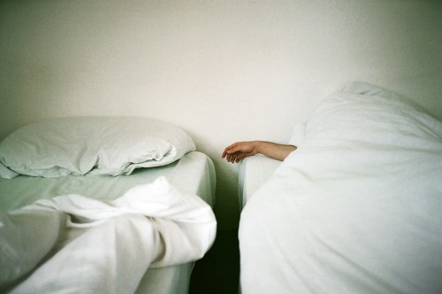 hand_jedrzejowski