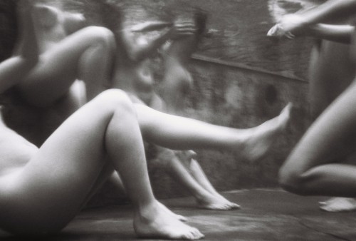 hilary-atiyeh_burn_submission_0209-6