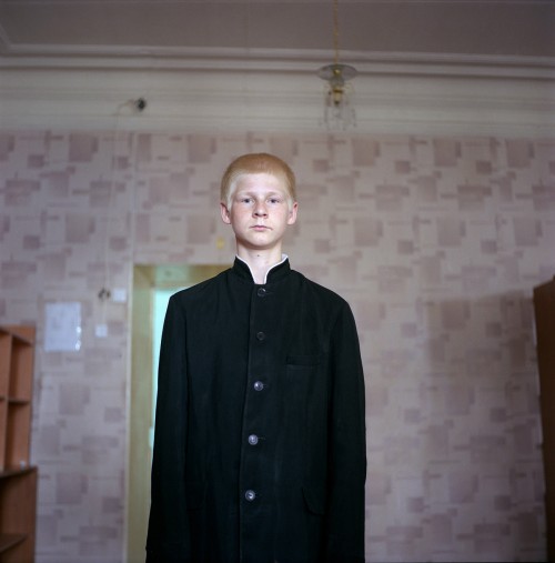Dmitry
