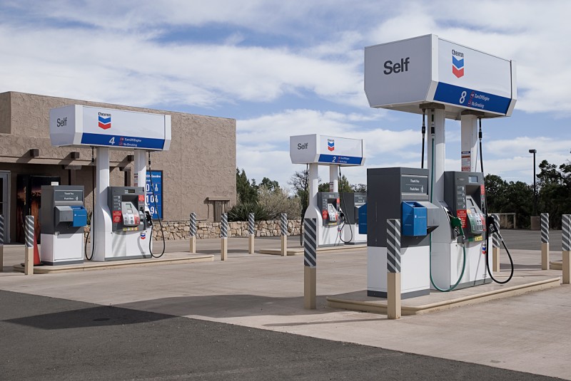 selfservice