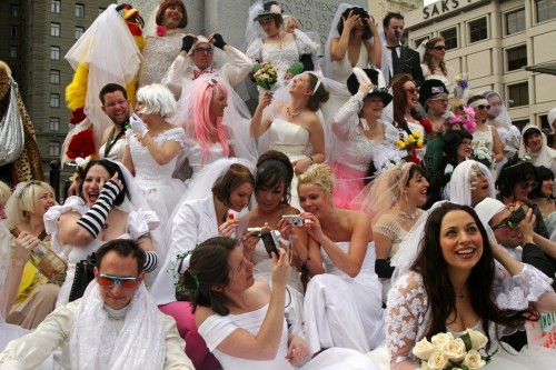 brides-of-march-san-francisco