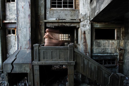 burn-smith-jan-cest-tout-gunkanjima-japan-2008