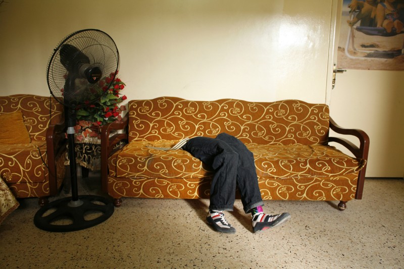 cluster_bomb_survivor1