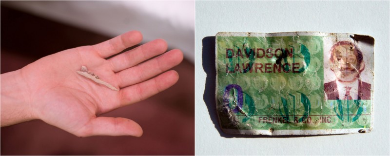 diptych01