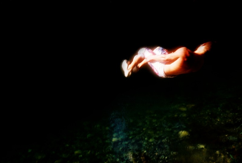 hydetom_satsopjump1