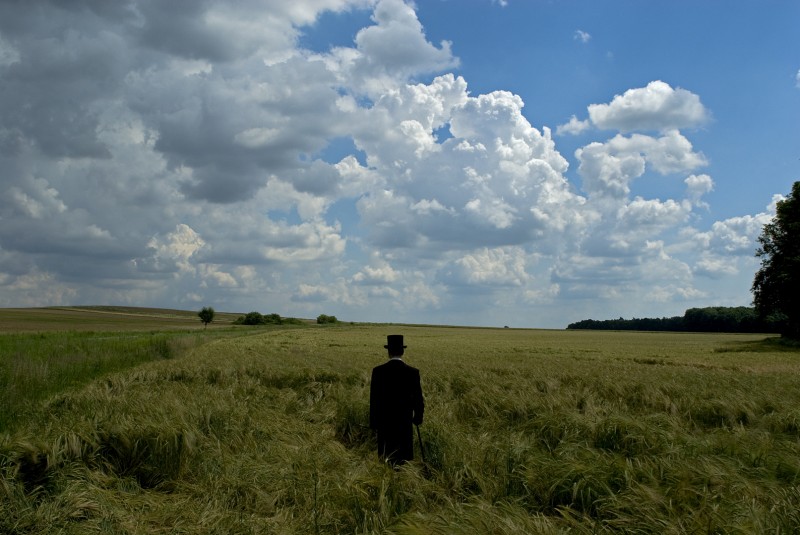 marcin_luczkowski