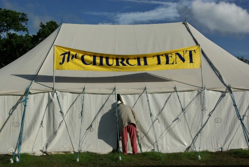 paul-russell_chuch_tent