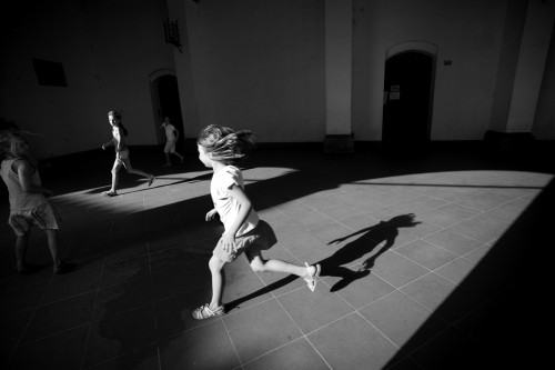 clararojas_1080px