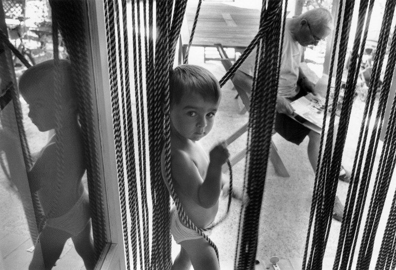 brigitte_bernard_02