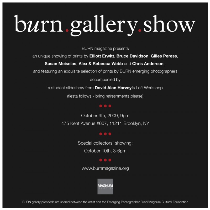 burngalleryshow-10-2009