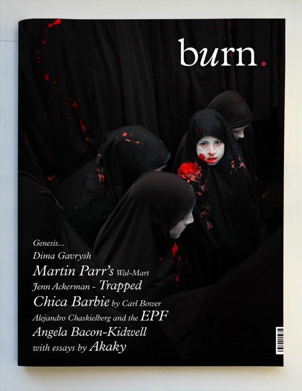 burn-mag-cover5