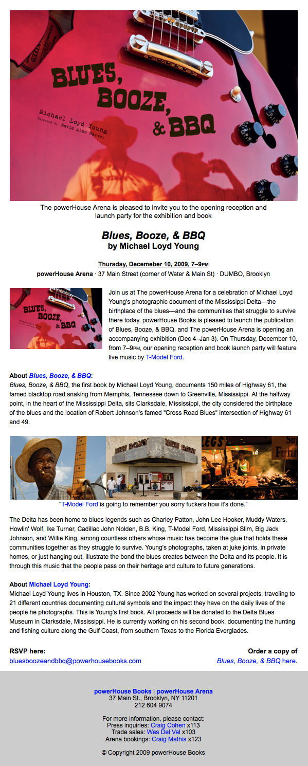 mikeyoung-bbbbq-powerhouse-newsletter