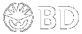 bd-small