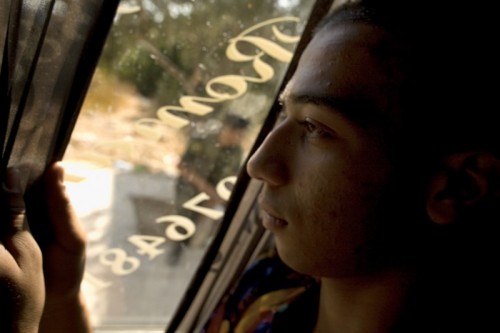 thomas freteur - abu sakha...