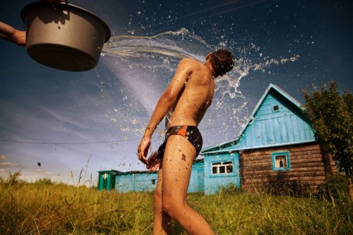 dmitry markov - awkward age