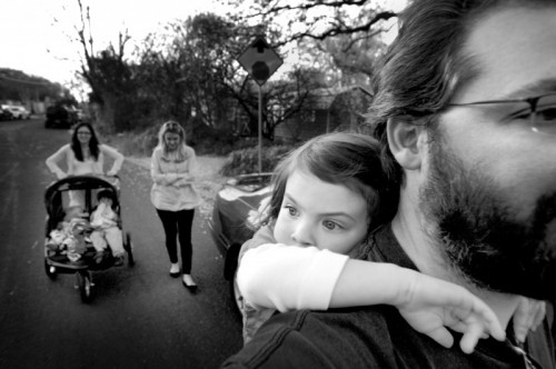 kevin sweeney - family:self