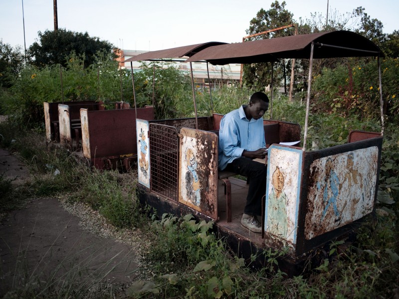 PAR374263