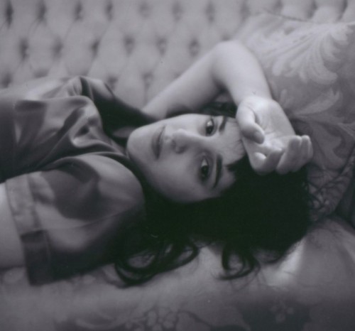 kate elizabeth fowler - my secret south