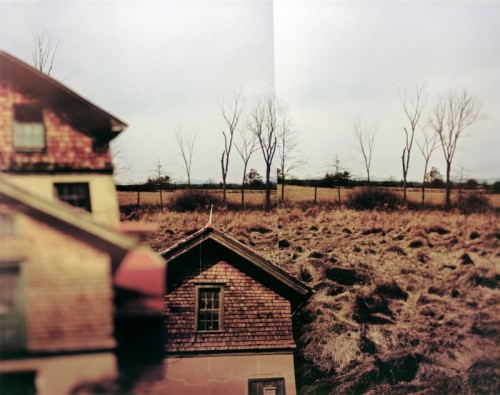 kate stone - at the seams