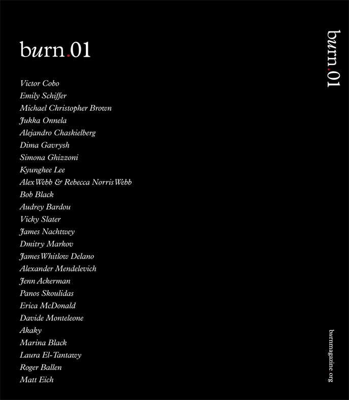 BURN01_list BURN01_list