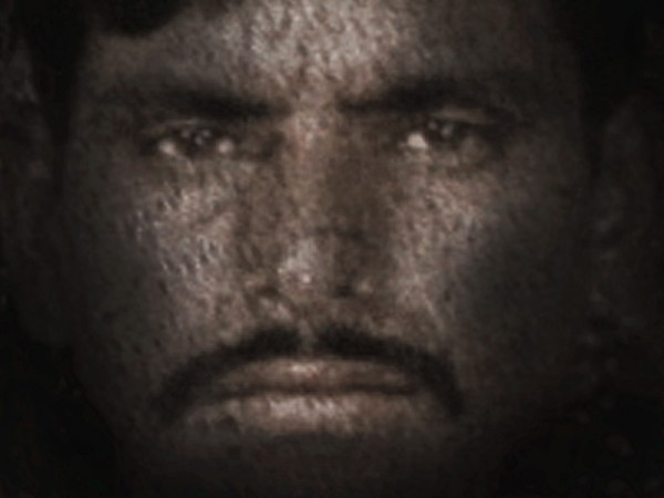 LET_illdieforyou_men006
