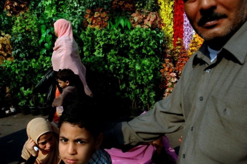 laura el-tantawy - In the shadow of the pyramids_egypt