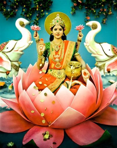 MaaLaxmi_103-large