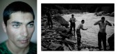 from "The Unrecognized Island of Caucasus"  © Karen Mirzoyan