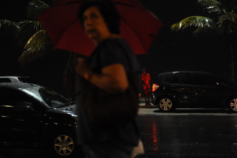 rio rainDSC_0341