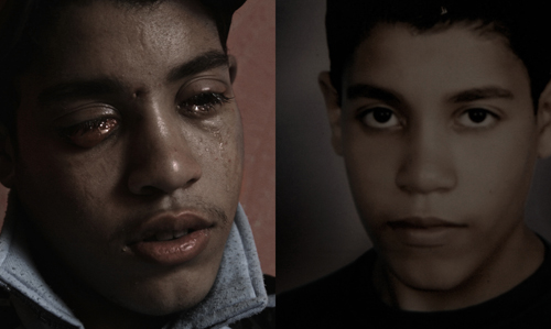 REDA-ABDELAZIZ-MOHAMED2