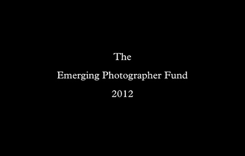 epf2012