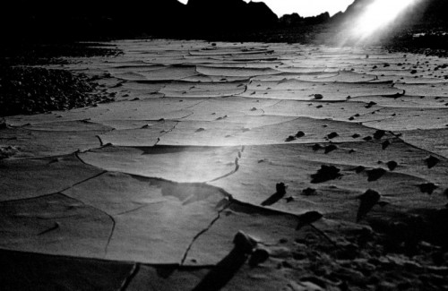 danny wilcox frazier - lost nation_america's rural ghetto