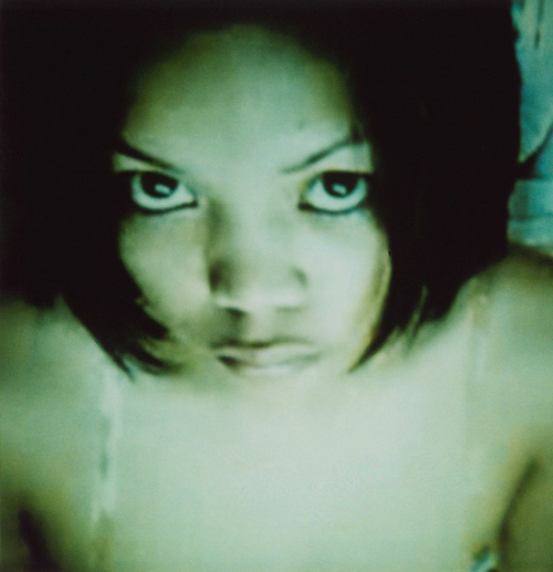 maki maki - welcome 2 my room