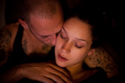 christopher capozziello_a state of mind