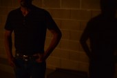 Elias Loya, Rocio's dad.