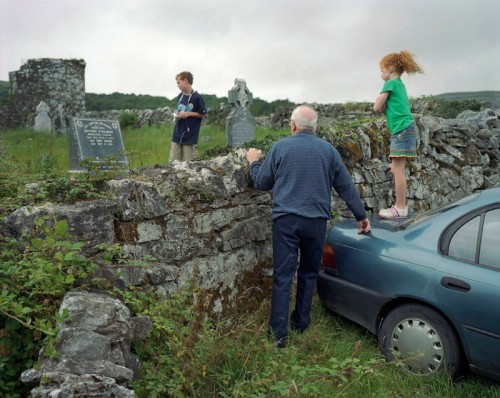 kenneth o halloran_life after death