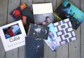 books_thumb