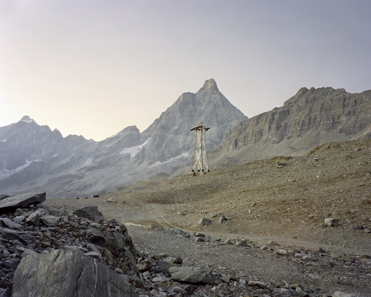 baby prostituées italie