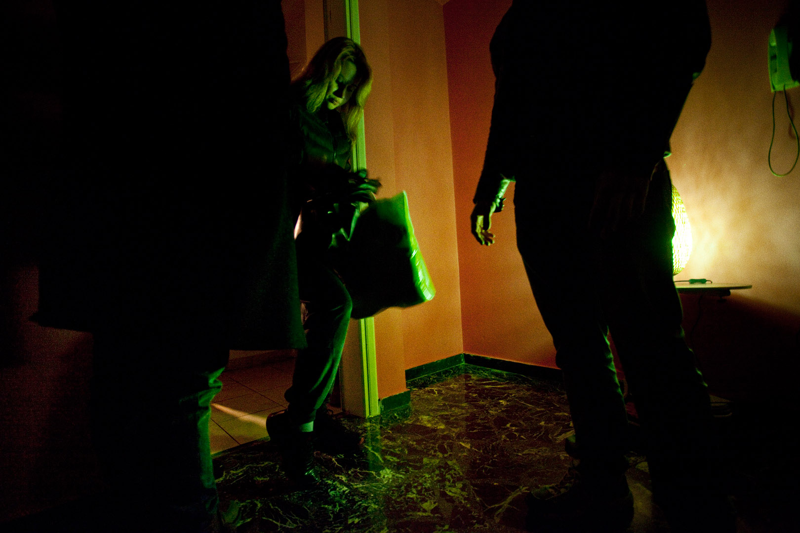 prostituee paris 13eme