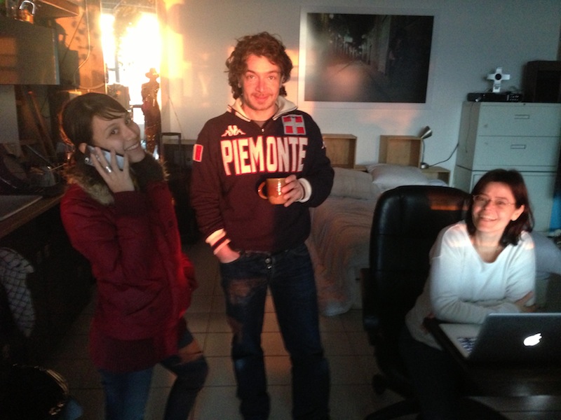 photo-52
