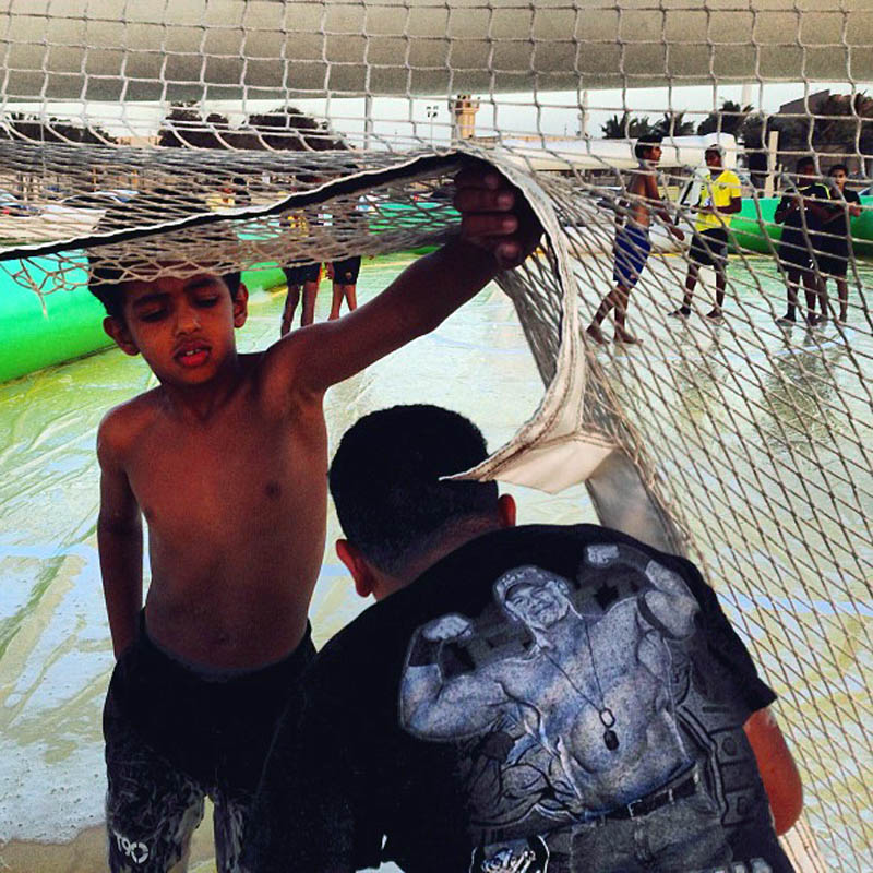 beachsoccer