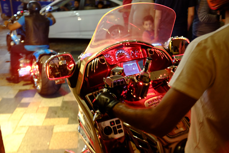 motodubai