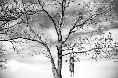 sofia lopez manan - anonymous