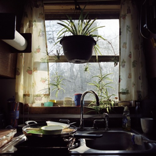 Sink