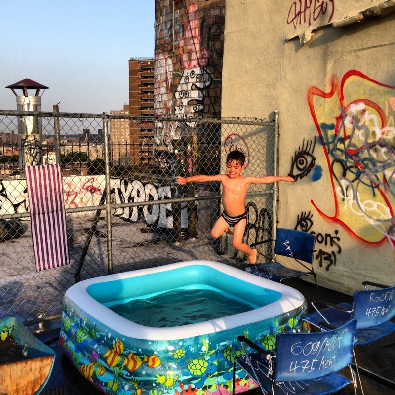 20130612-132107.jpg