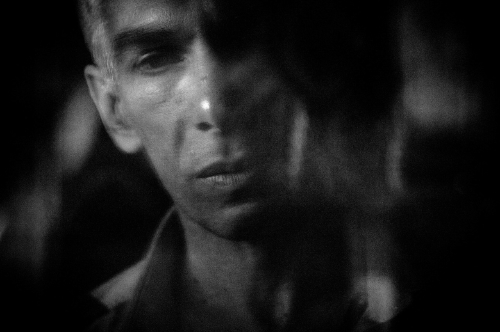 3130721477-Media-03