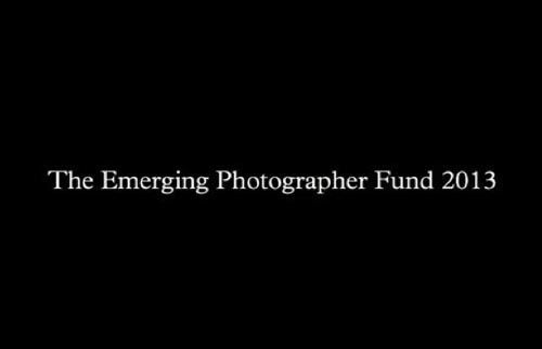 epf 2013