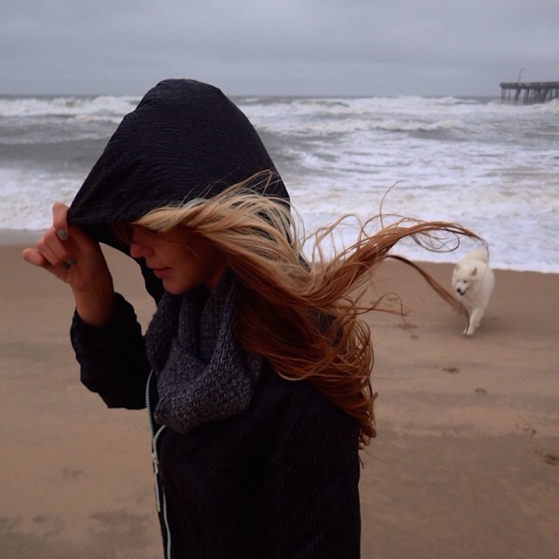 Alex http://instagram.com/p/v4RwZvg1Vw/