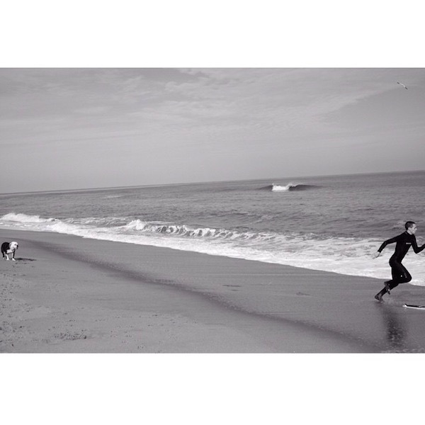 Evan Lettrich http://instagram.com/p/v_93sag1Q-/